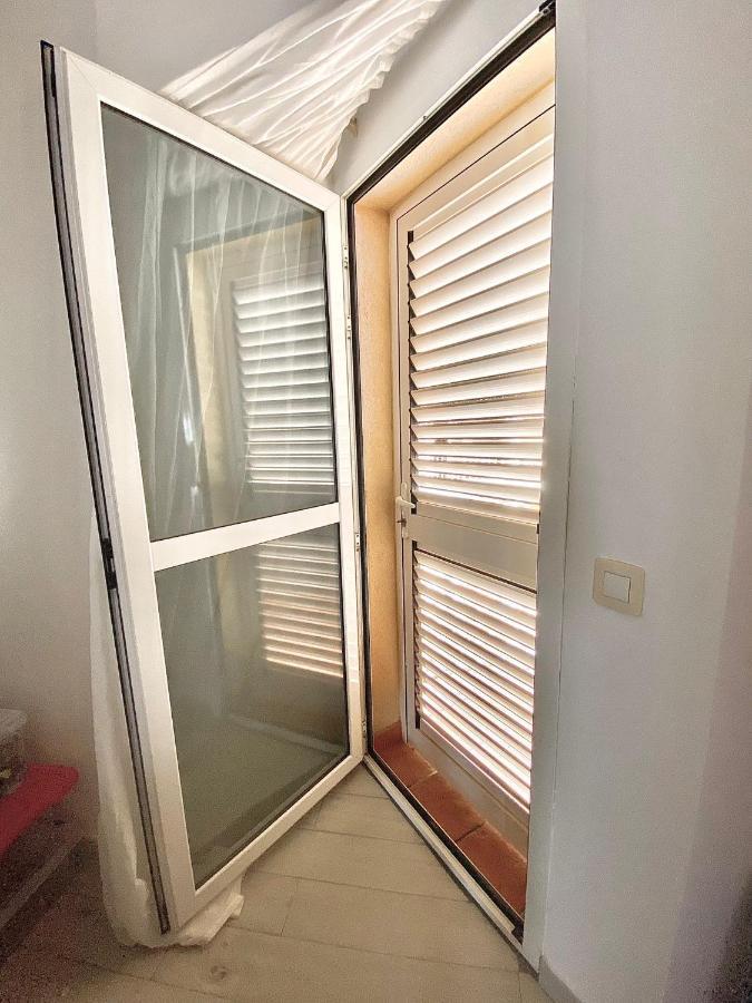 Casa Alexia Villa Caleta De Fuste Dış mekan fotoğraf
